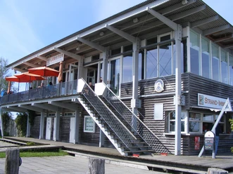 restaurant-lobster-weidefelder-strand.jpg