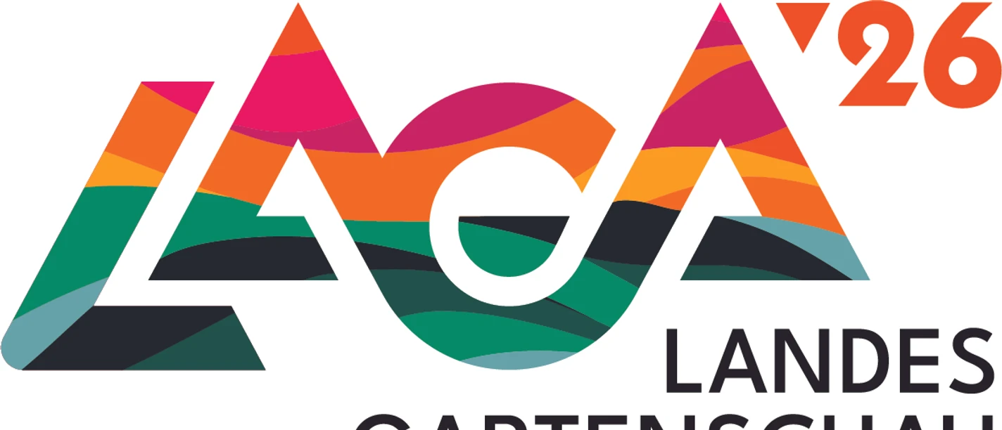 LAGA_Logo