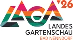 LAGA_Logo LAGA_Logo