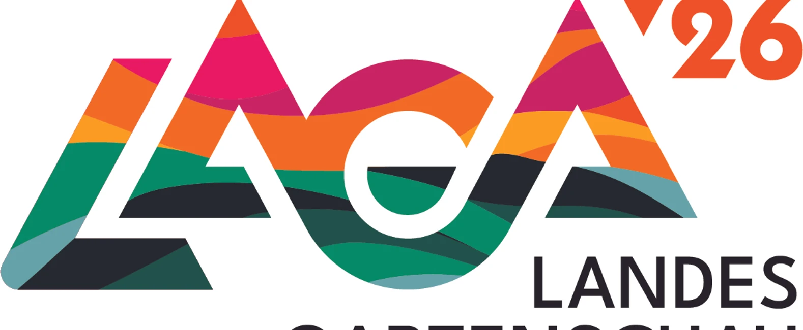 LAGA_Logo