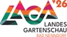 LAGA_Logo LAGA_Logo