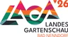 LAGA_Logo LAGA_Logo