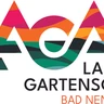 LAGA_Logo LAGA_Logo
