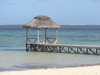 designer-tours-reiselounge.jpg