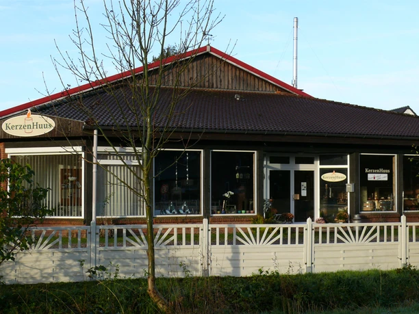 kerzenhuus-steinfeld.jpg