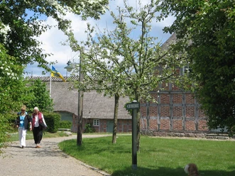 landschaftsmuseum-angeln-unewatt.jpg