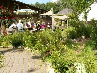 restaurant-achtert-holt-terrasse.jpg