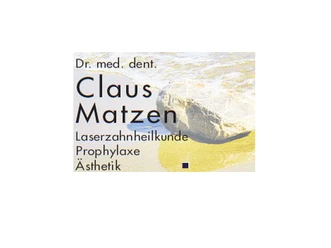 zahnarzt-matzen-kappeln.jpg