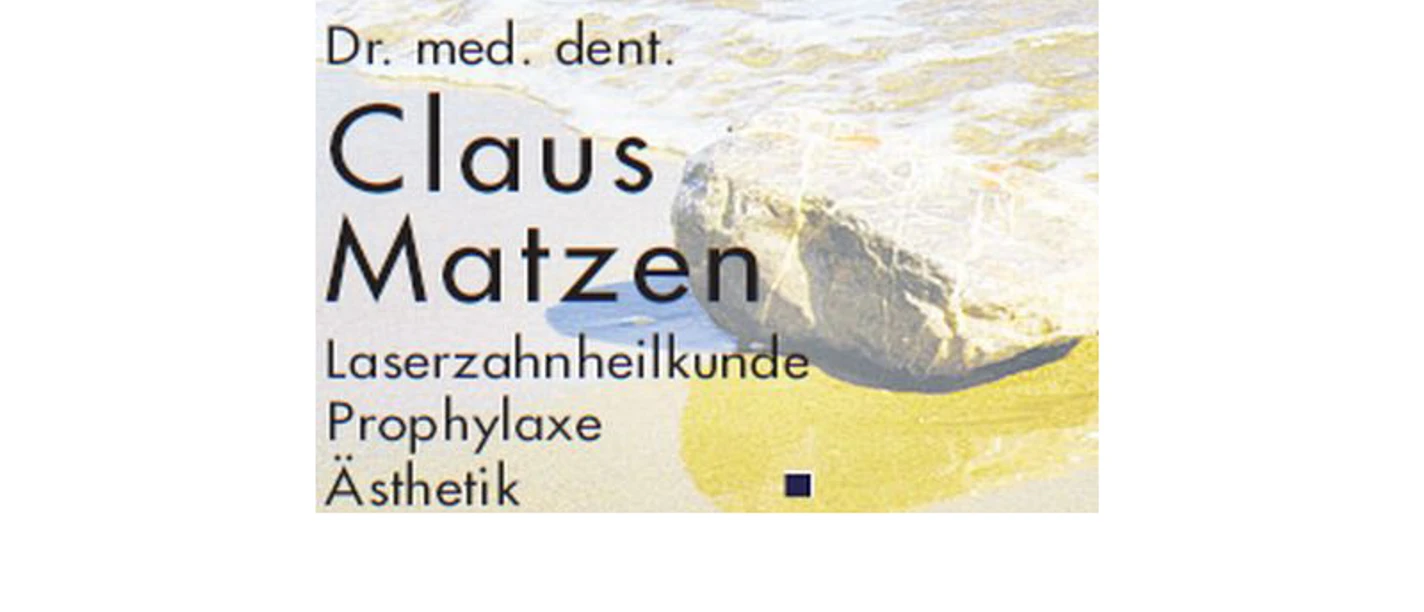 zahnarzt-matzen-kappeln.jpg