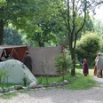 wikingercampingplatz-haithabu-zeltplatz.jpg