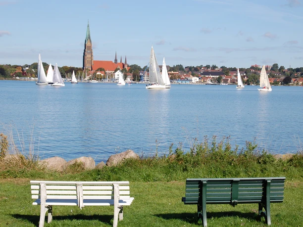 wikingercampingplatz-haithabu-ausblick.jpg