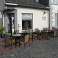 holm-cafe-schleswig.jpg