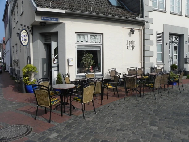 holm-cafe-schleswig.jpg