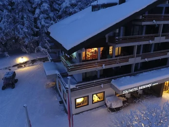 Wohnung 230 (2. Stock)