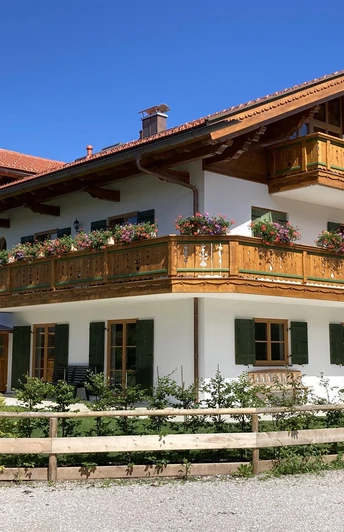 Landhaus Geierstanger_1