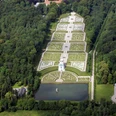 barockgarten-in-schleswig.jpg