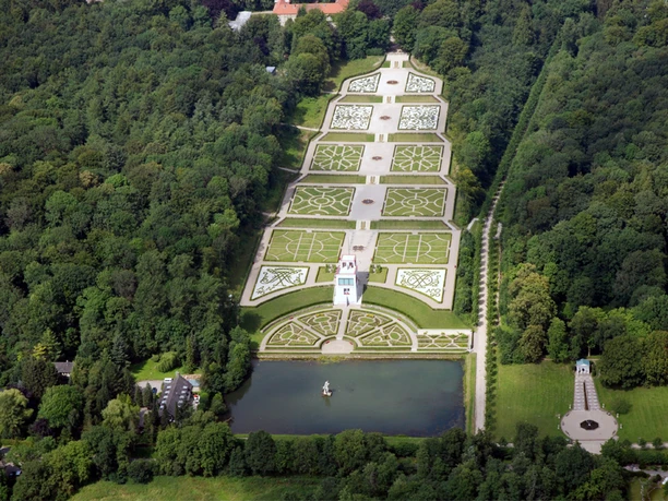 barockgarten-in-schleswig.jpg