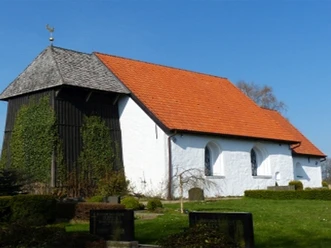 Kirche_in_der_Gemeinde_Brodersby.jpg