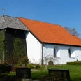 Kirche_in_der_Gemeinde_Brodersby.jpg
