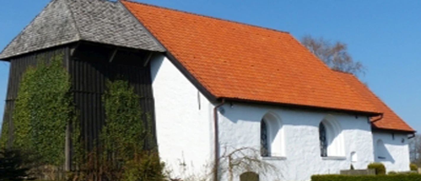 Kirche_in_der_Gemeinde_Brodersby.jpg