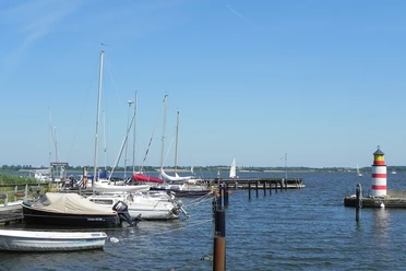 hafen-stexwig.jpg