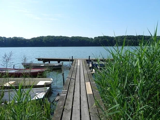 bootssteg-am-langsee.jpg