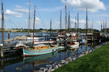 museumshafen-in-kappeln.jpg