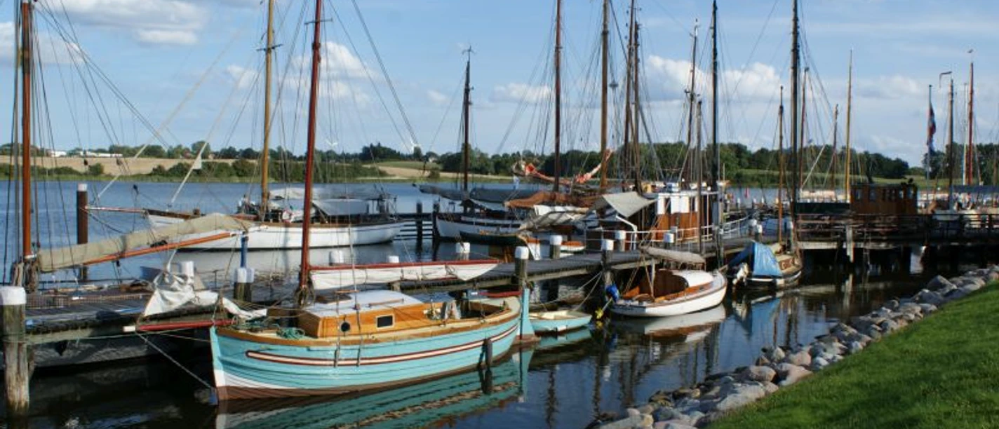 museumshafen-in-kappeln.jpg