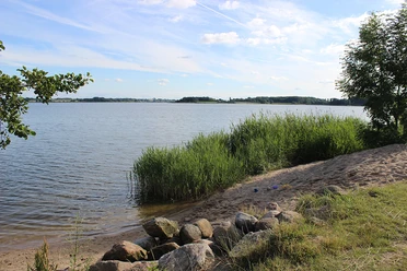 strand-gunneby.jpg