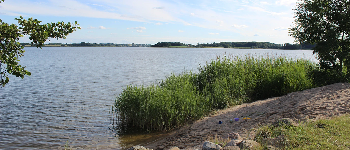 strand-gunneby.jpg