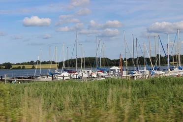strand-lindaunis.jpg