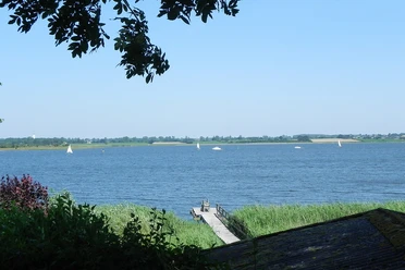 stexwig-borgwedel.jpg