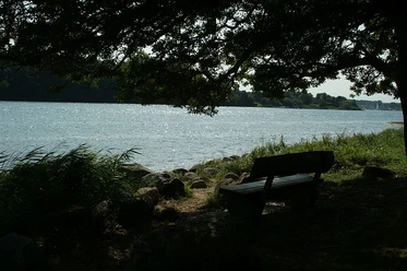 rabelsund-an-der-schlei.jpg