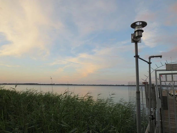 borgwedel-an-der-schlei-10.jpg