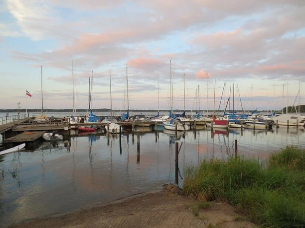 borgwedel-an-der-schlei-9.jpg