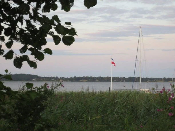 borgwedel-an-der-schlei-2.jpg