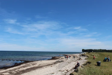 hasselberg-strand.jpg