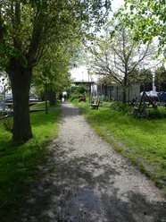 wanderweg-kappeln-arnis.jpg