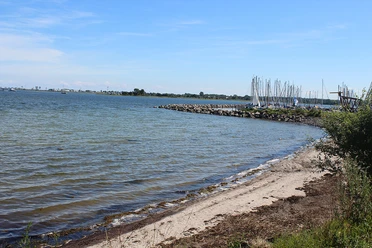 maasholm-strand.jpg