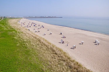 weidefelder-strand-in-kappeln.jpg