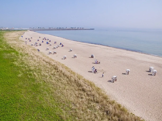 weidefelder-strand-in-kappeln.jpg