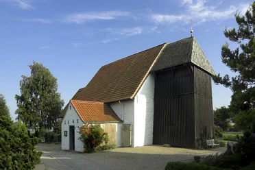 kirche-in-brodersby.jpg