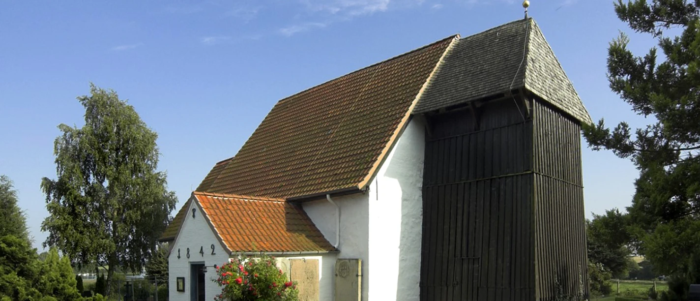 kirche-in-brodersby.jpg