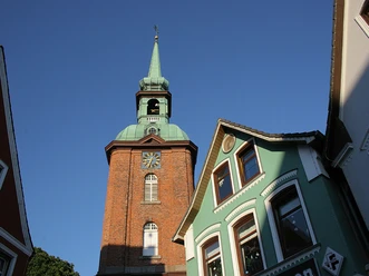 Kappeln_7.jpg