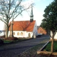 kirche-in-maasholm.jpg
