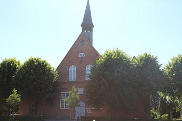 kirche-gelting.jpg