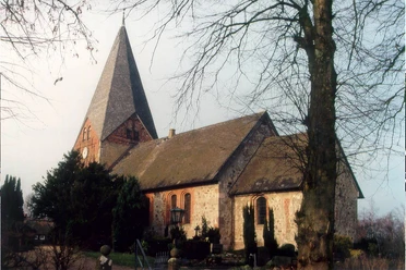 kirche-in-quern.jpg