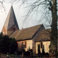 kirche-in-quern.jpg