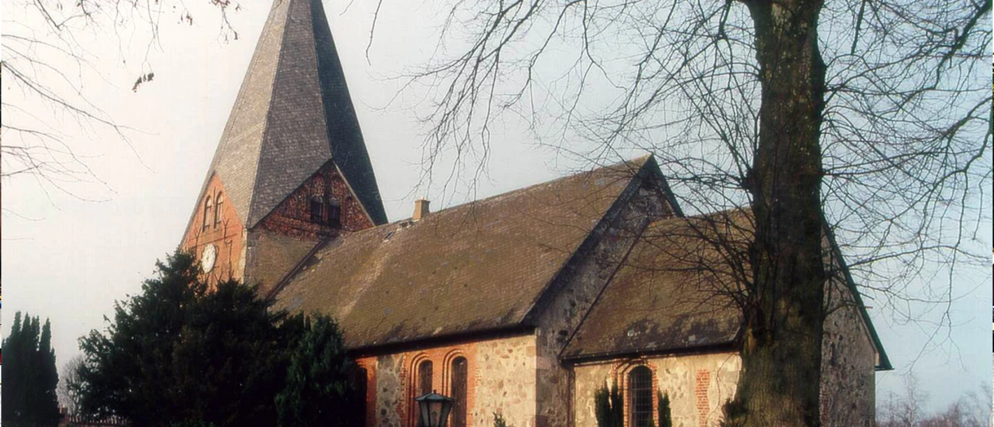 kirche-in-quern.jpg
