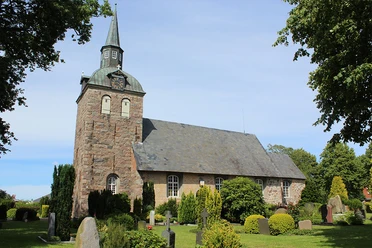 kirche-steinbergkirche.jpg